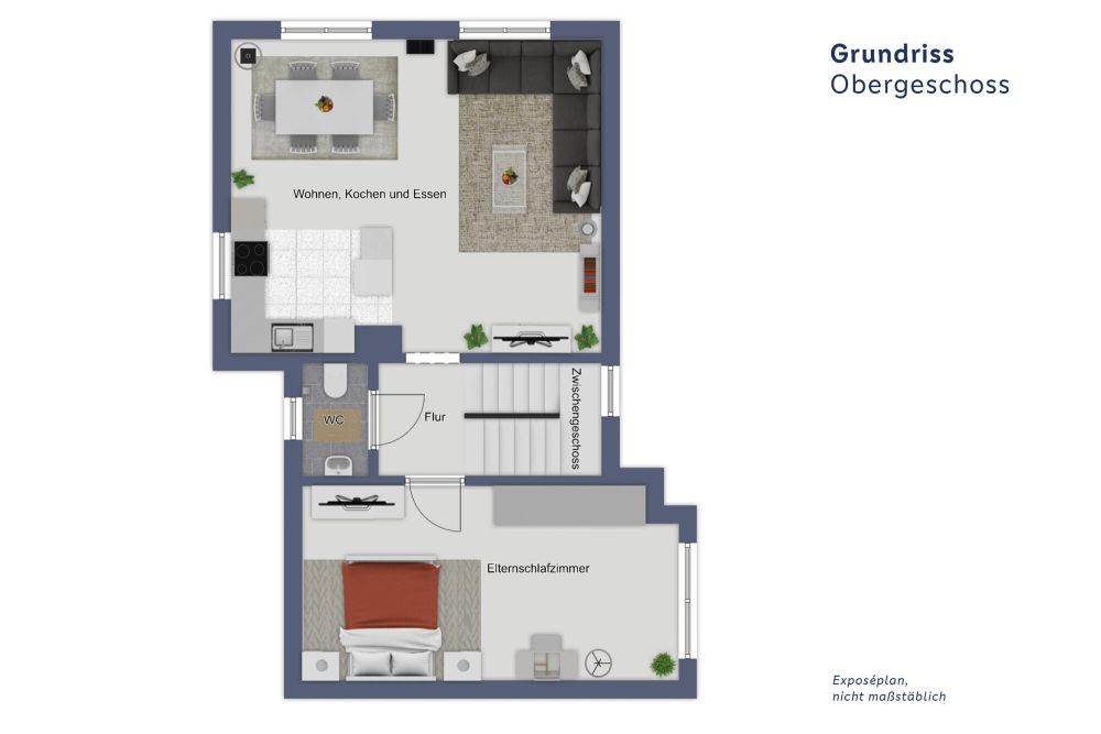 Ein Haus für Visionäre und Gestalter – Ihr persönliches Wohnprojekt, gestalten nach eigenen Ideen! (12)