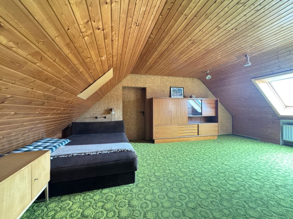 Zimmer DG