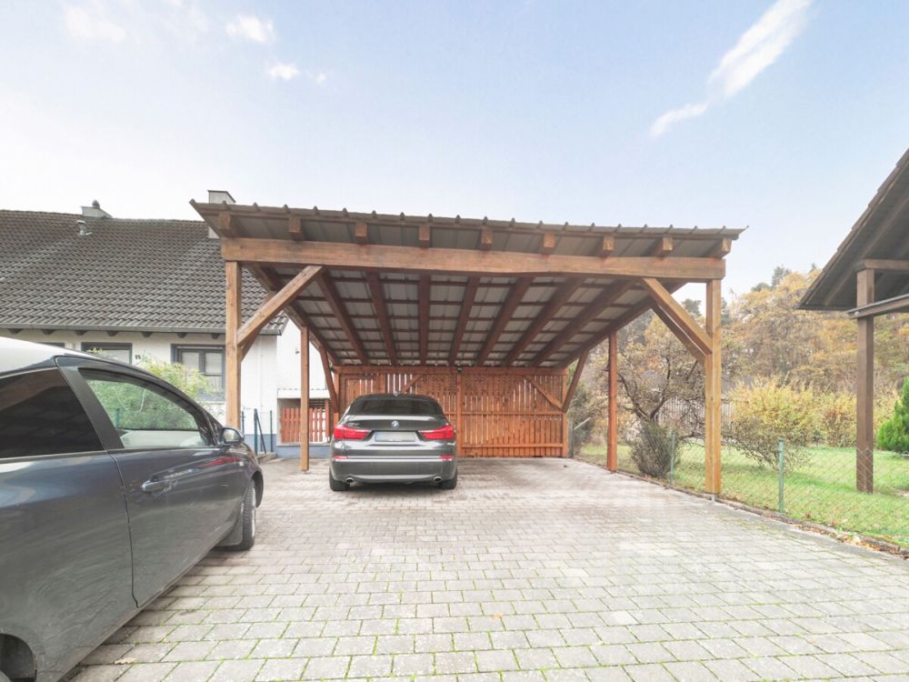 Großzügiges Einfamilienhaus mit großem Garten - gepflegtes Wohnen für die ganze Familie! (12)