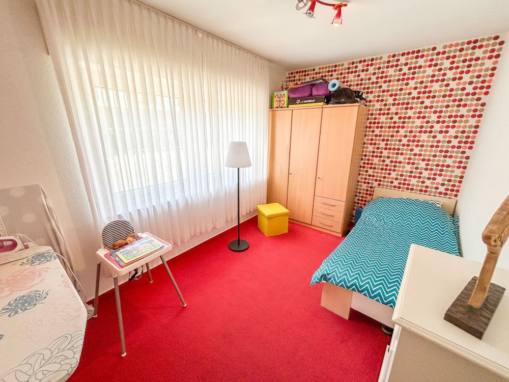 Jede Menge Möglichkeiten...
Wohnhaus mit tollem Gesamtkonzept im Zentrum von Emsdetten (12)