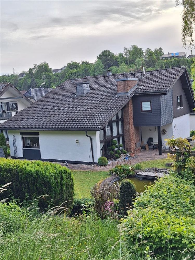 Bild12