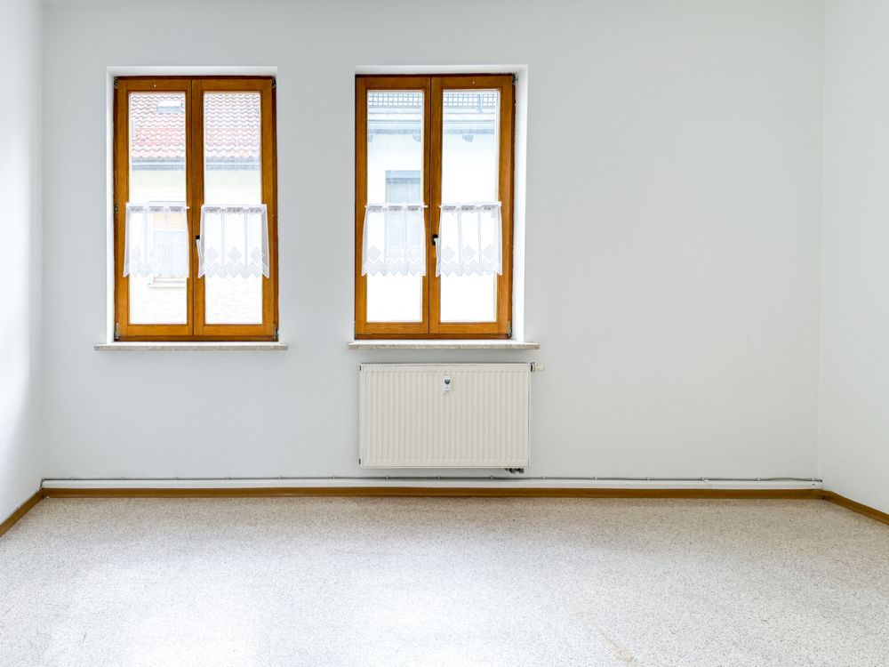 Büro- / Praxisfläche mit 174 m² in ruhiger Lage am Stadtberg in Eschenbach zu vermieten! (12)