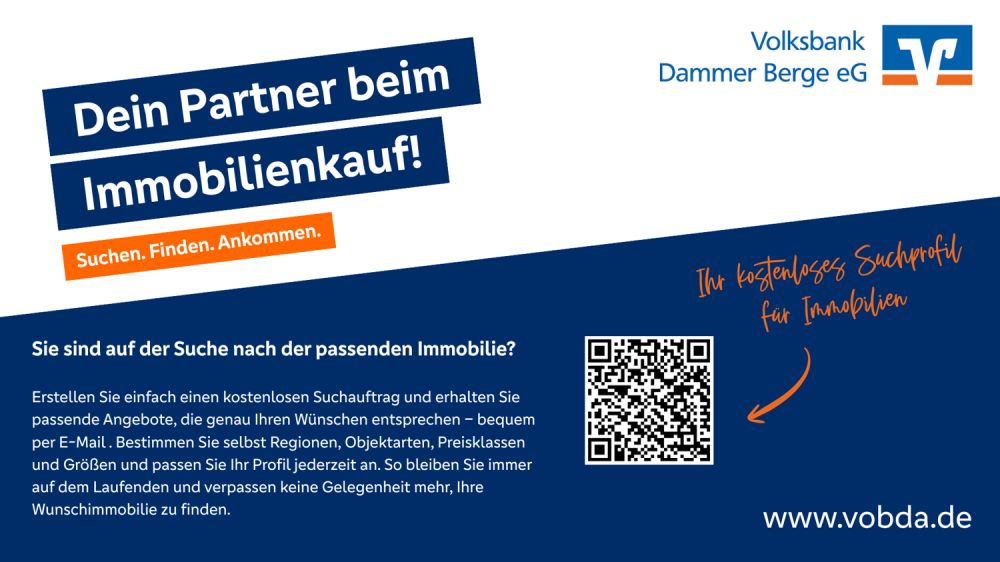 Jetzt zugreifen: Exklusive Neubau Reihenhäuser im KfW 40 QNG-Standard in bevorzugter Lage von Damme! (12)