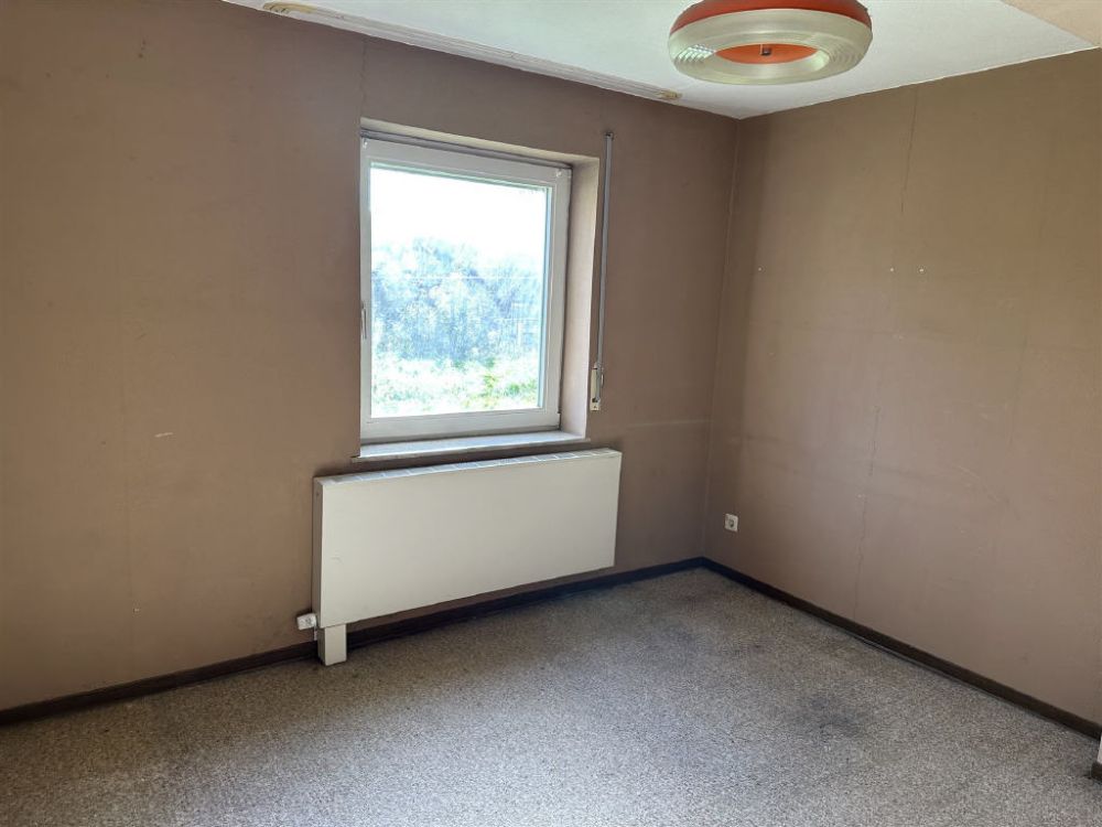 Charmantes Einfamilienhaus in ruhiger Lage mit toller Aussicht