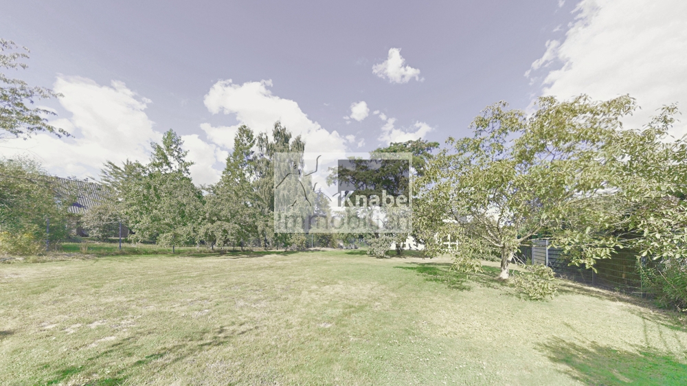 Ein Zuhause, das mehr kann: Wohnen, Arbeiten & Leben in Harmonie!