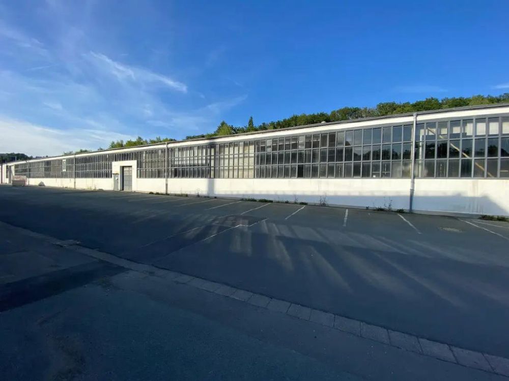Bild12