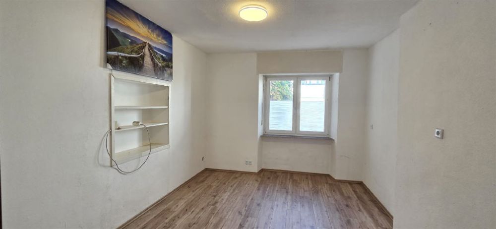 Erleben Sie das Moseltal! Einfamilienhaus in Neef!