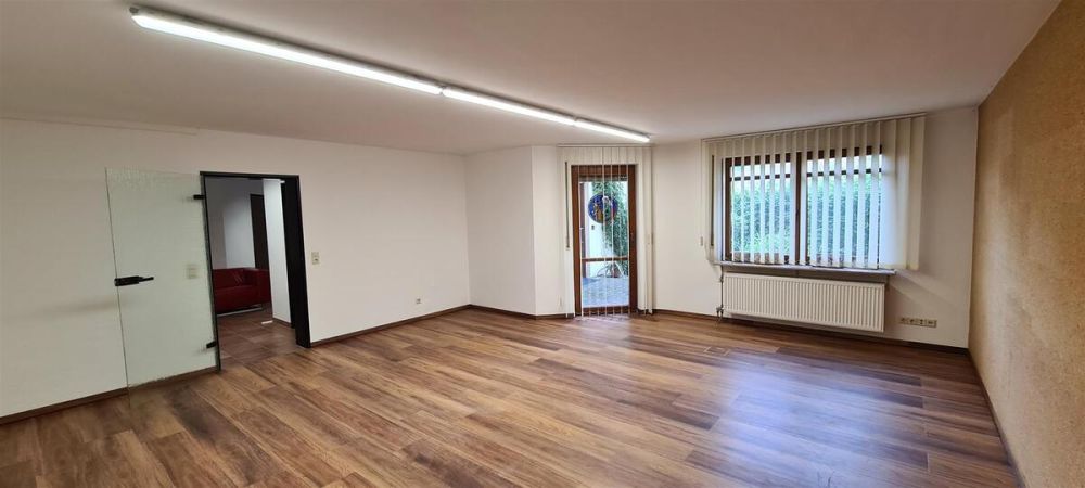 ::. Büro-/Praxisräume in angenehmer Lage von Cochem (Cond) .:: (12)