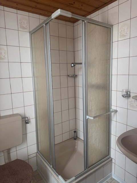 Schöne Lage in Gonzerath