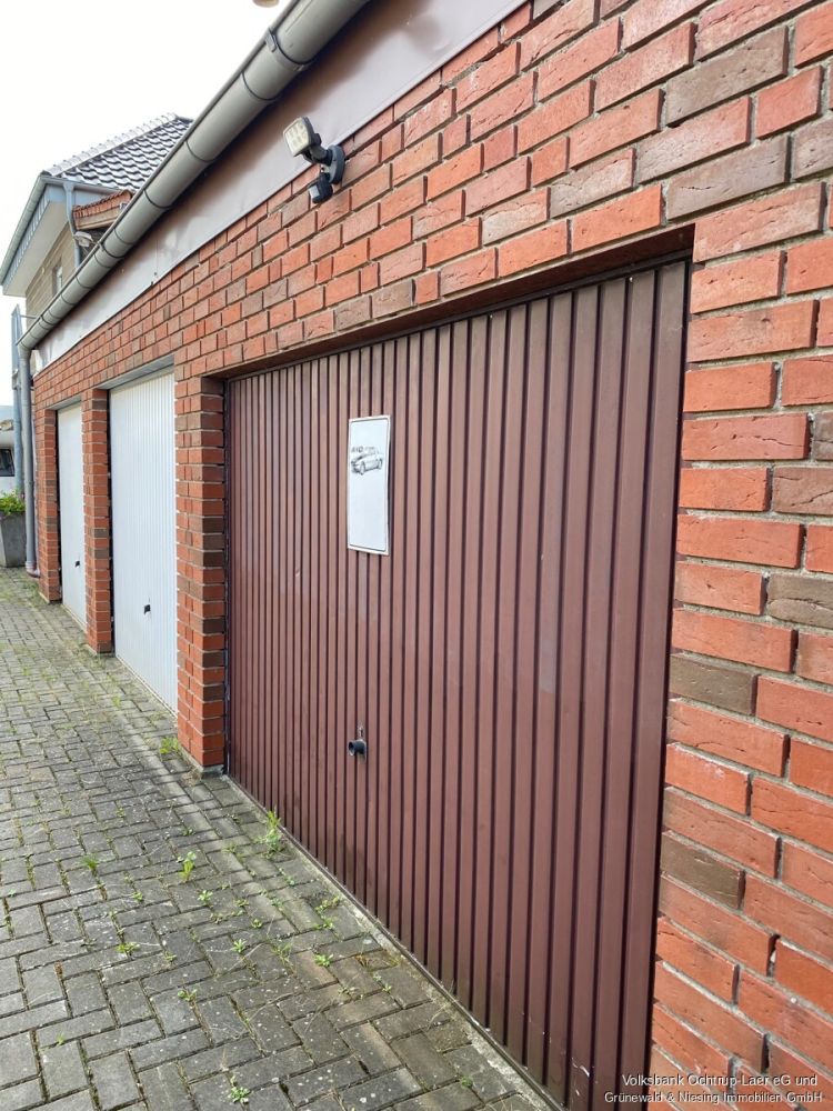 Beste Lage für die Familie mit viel Platz im Garten und im Haus!