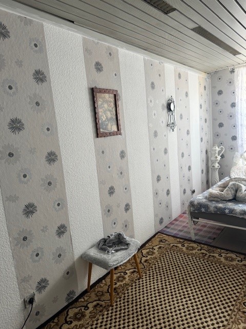 ### P R E I S R E D U Z I E R U N G ### Kapitalanleger - nicht verpassen!