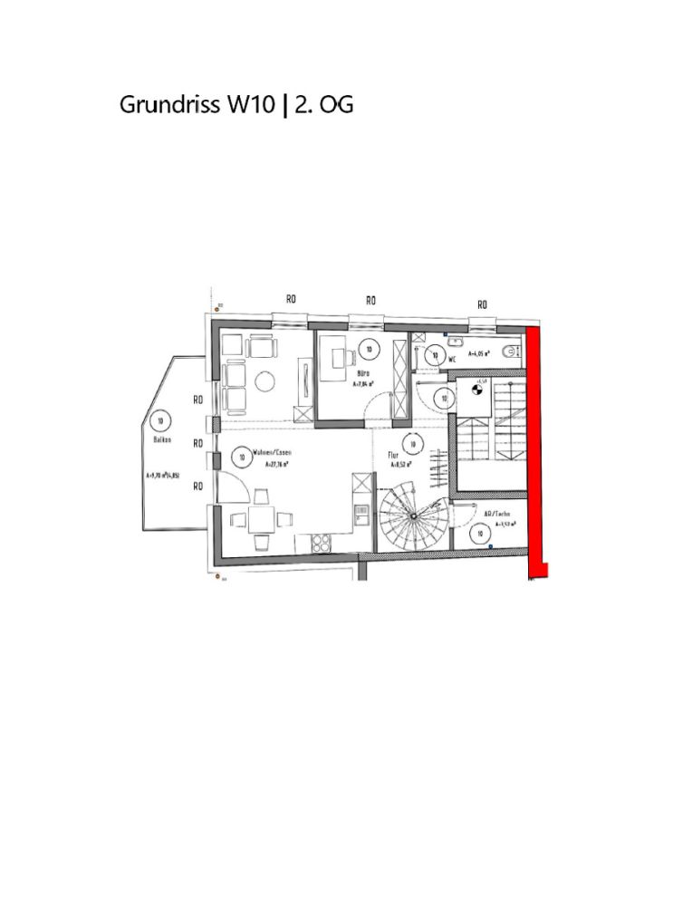 Grundriss_2.Og_Whg.10