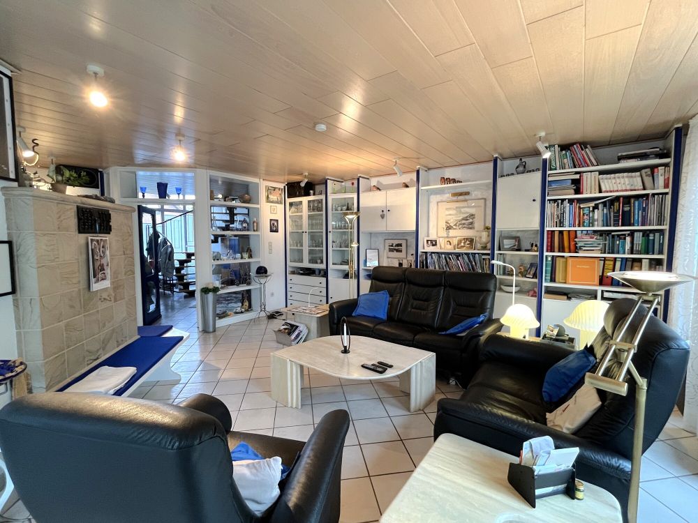 Glückstreffer!!! Großzügiges Einfamilienhaus mit Einliegerwohnung in Sackgassenlage von Nordwalde (12)