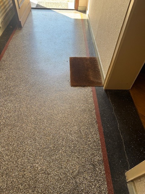 Haus - Werkstattnebengebäude - großes Grundstück