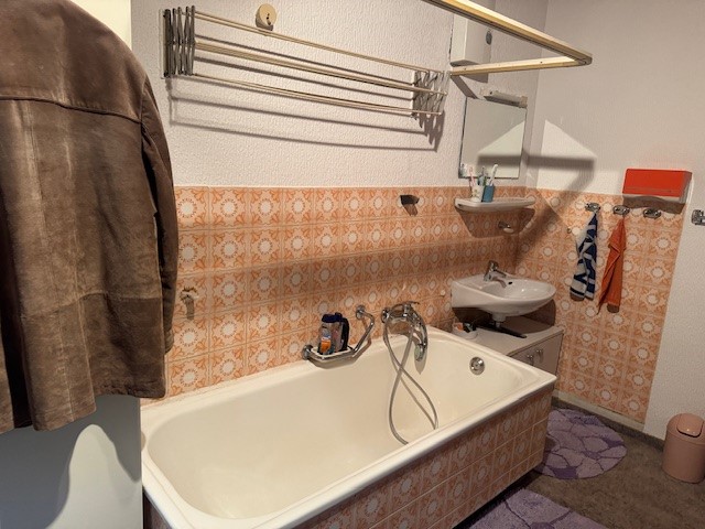 Wohlfühlen in Kempfeld