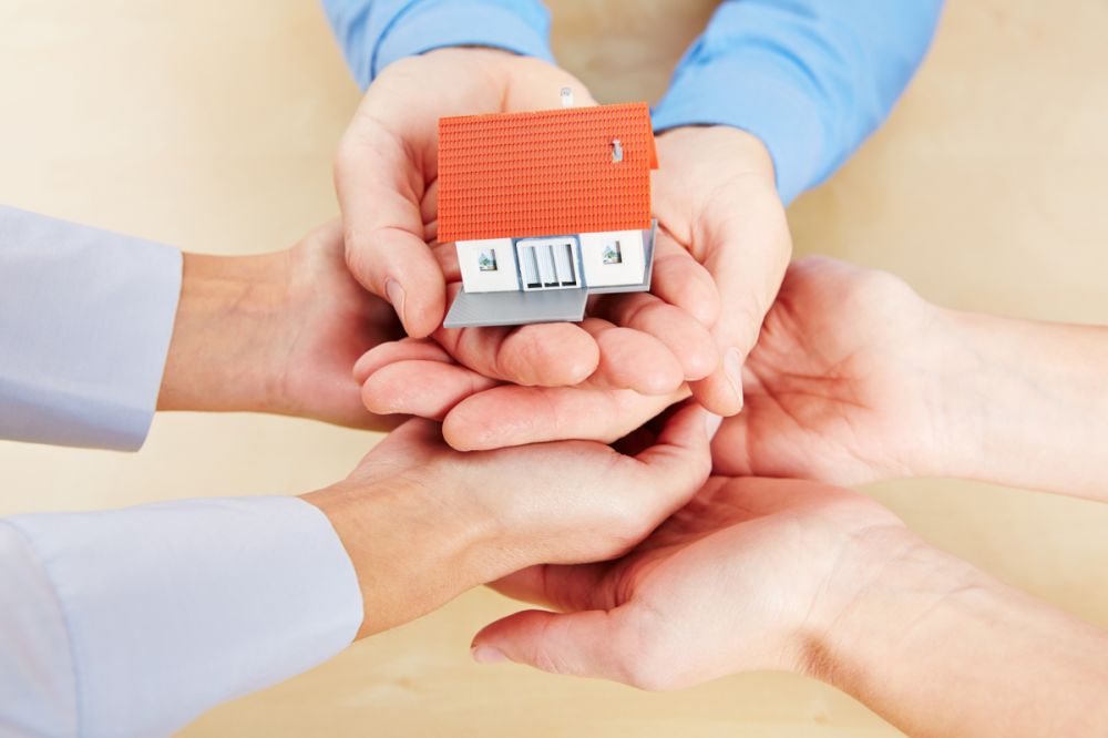 Preisreduzierung für das renovierungsbedürftige Reihenmittelhaus mit Nebengebäude im Sanierungsgebiet der Altstadt Tirschenreuth