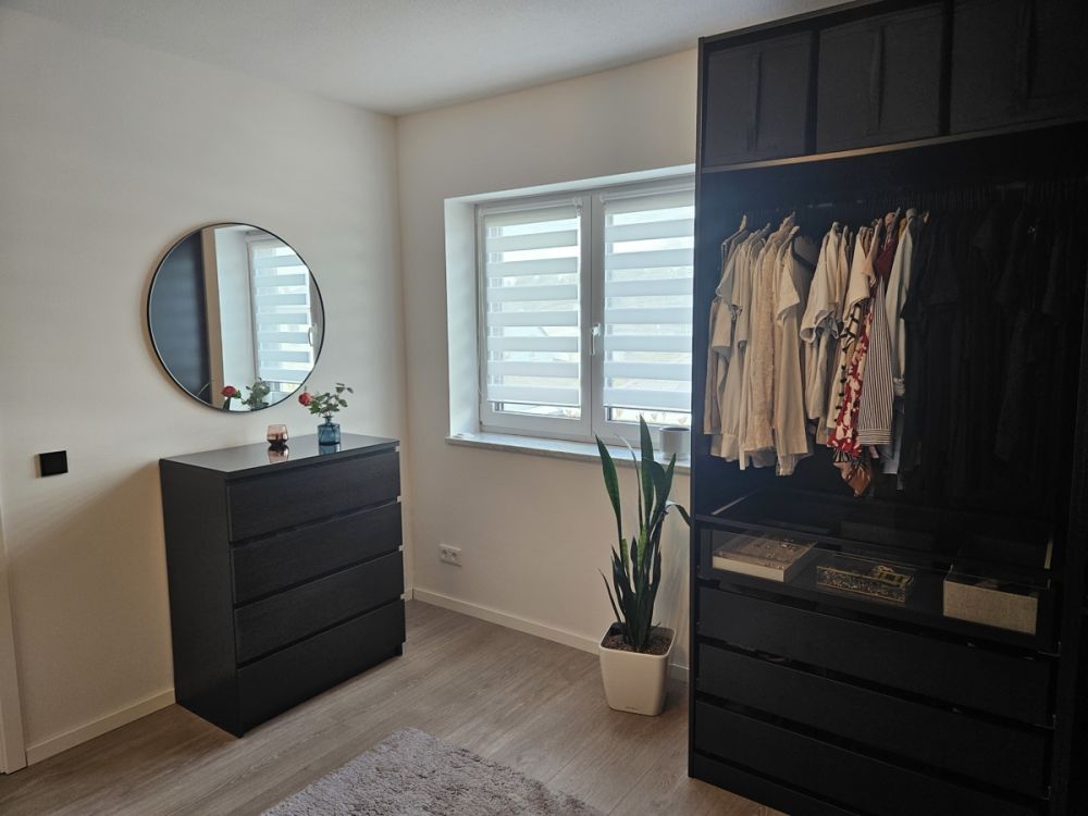 Erfüllen Sie sich Ihren Immobilientraum - Einfamilienhaus mit Einliegerwohnung in Weiden