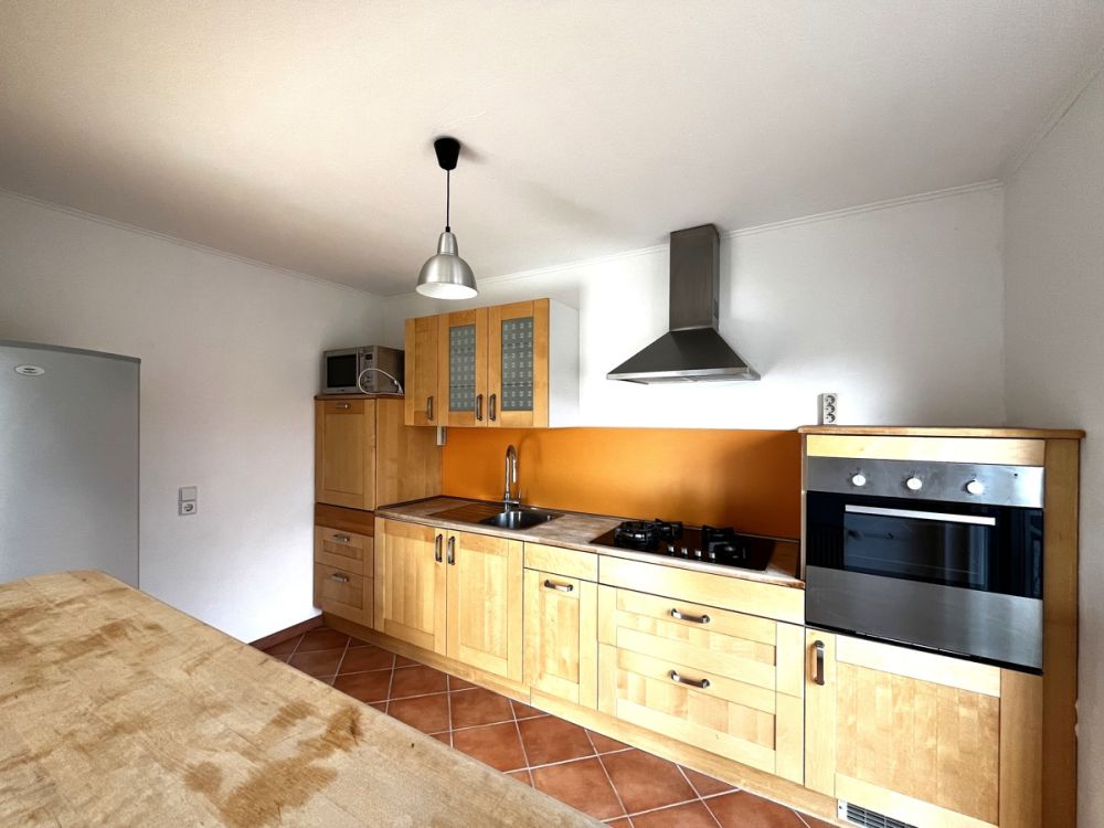 Kapitalanleger aufgepasst - eine gute Adresse für Ihr Geld!