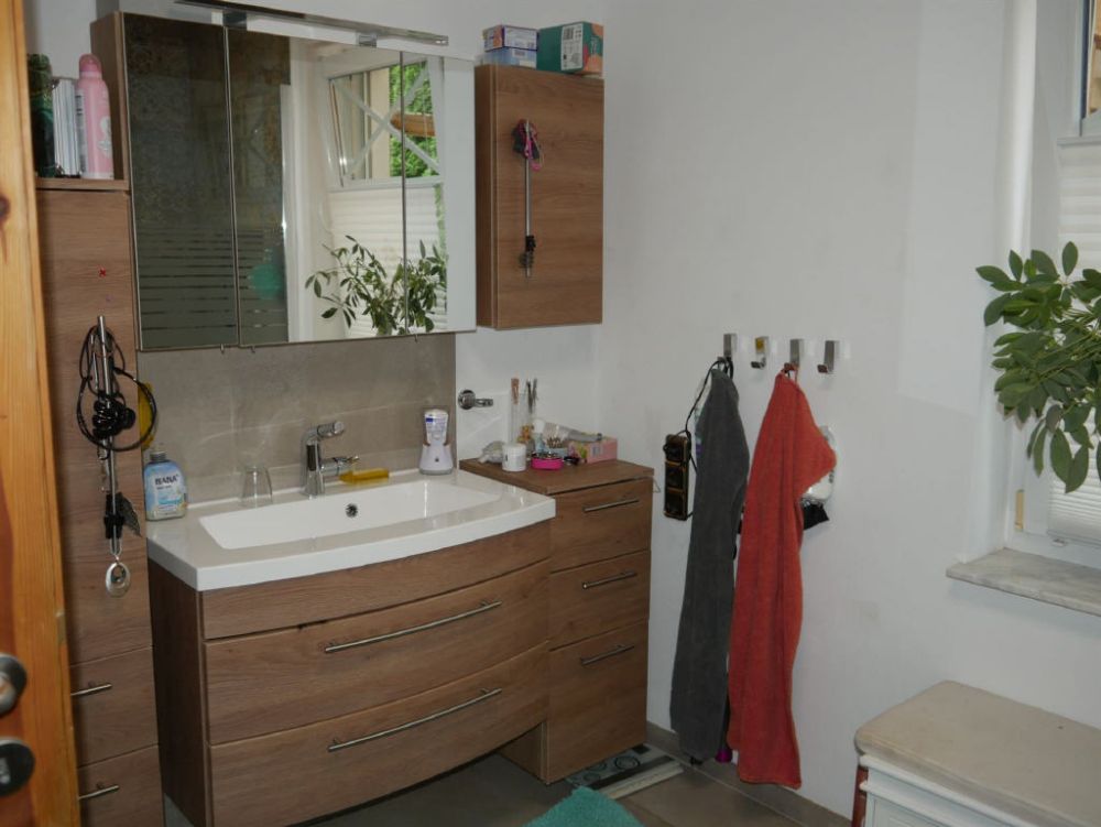 Bild12