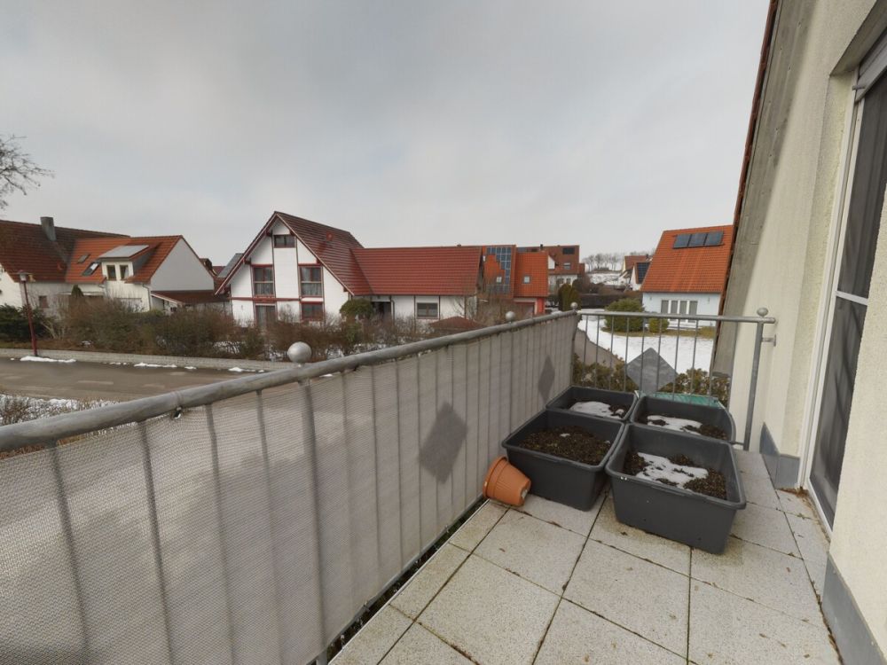 Selbst einziehen oder vermieten - hier haben Sie beide Möglichkeiten! (12)