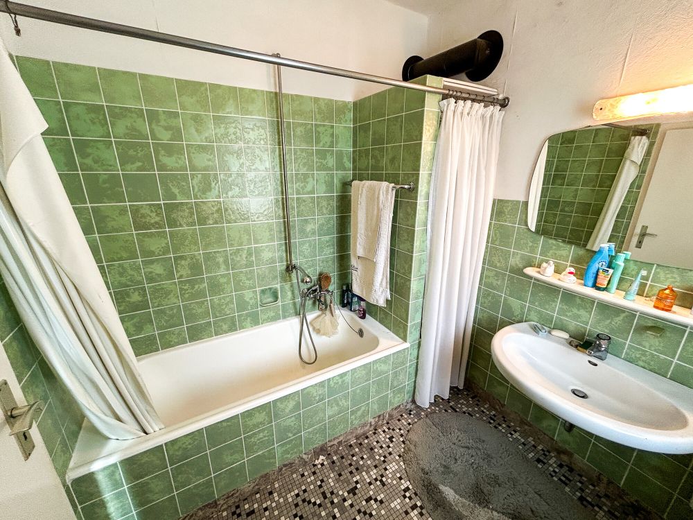 Füllen Sie dieses Haus mit Leben!
*Handwerkerhaus in schöner Lage von Emsdetten* (12)
