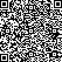 Ihr neues Wohnumfeld!