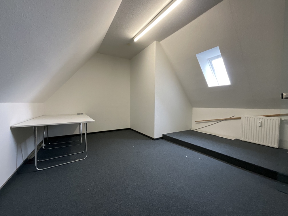 Besprechungsraum -DG