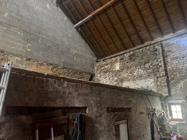 So könnte Ihr neues Zuhause aussehen!