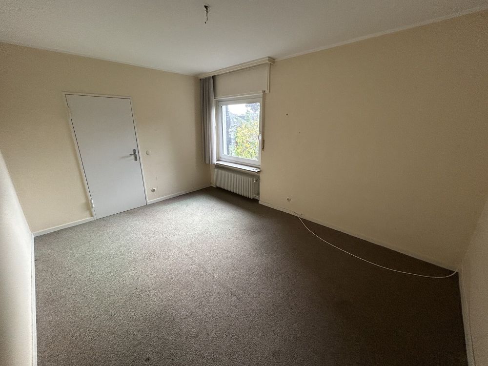 *Großzügiges Einfamilienhaus mit Potenzial in Emsdetten*