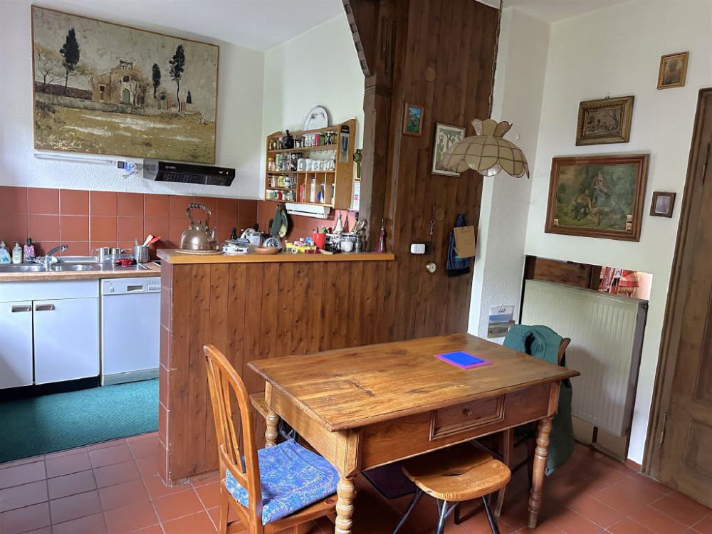 Highlight in Birkenfeld