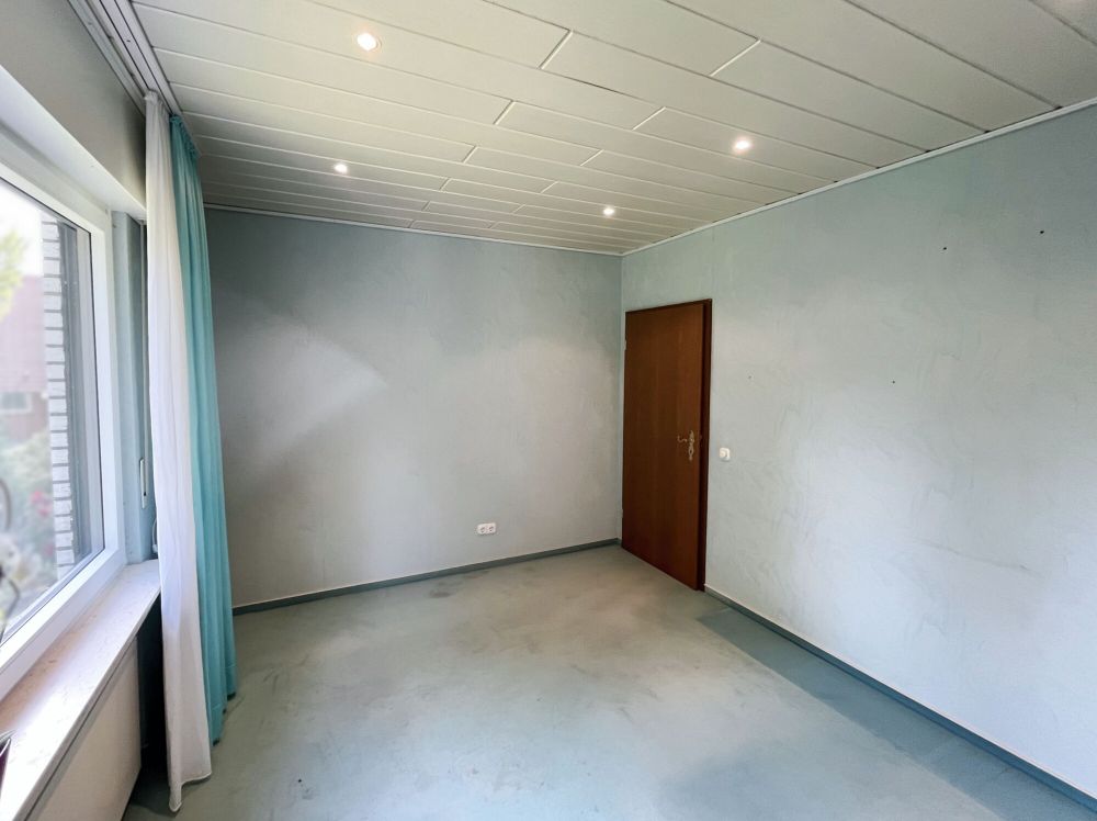 Ideales Platzangebot! Schönes Einfamilienhaus am Stadtrand von Ibbenbüren-Laggenbeck (12)