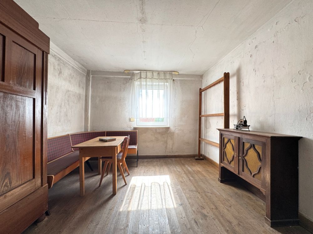 Kinderzimmer OG