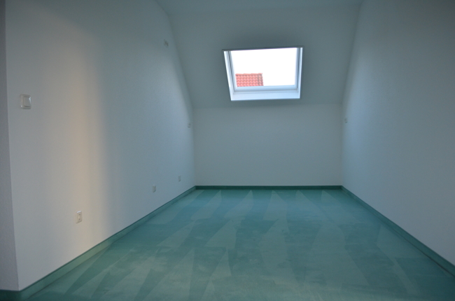 charmantes Einfamilienhaus - ideal für die kleine Familie oder Paare, die Wert auf Freiraum legen