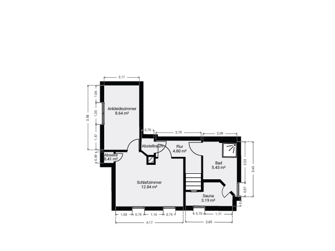 Historisches kernsaniertes Wohnhaus unter Denkmalschutz mit Sauna in der Altstadt von Obernburg