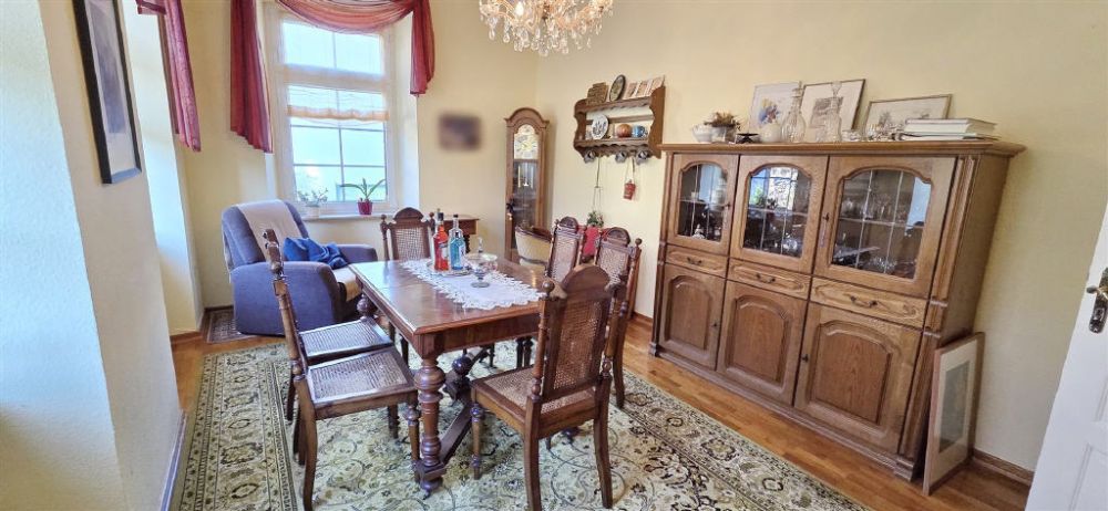 Erleben Sie das Moseltal! Ihr neues Zuhause mit Charme und Gemütlichkeit