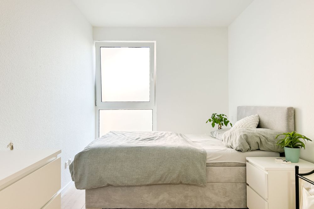 Sichere Kapitalanlage mit 14 Wohneinheiten - Moderne Wohnungen mit hoher Nachfrage!