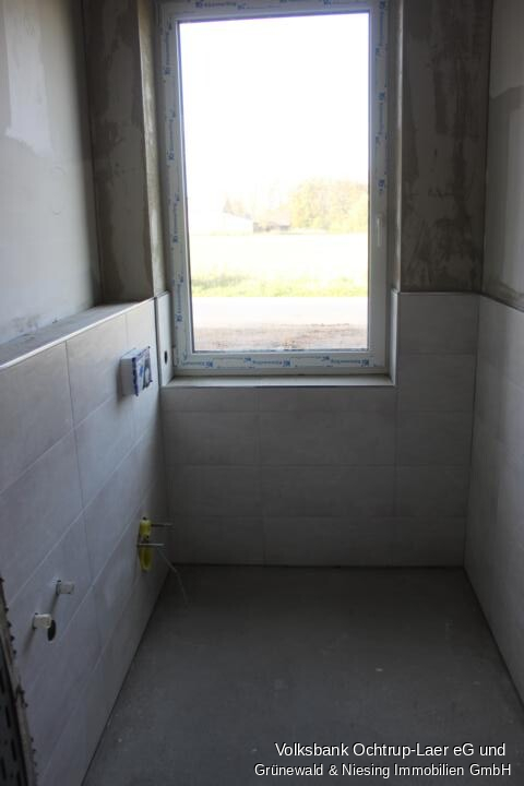 Ihr neues Büro ab Januar 2026 bezugsfertig !