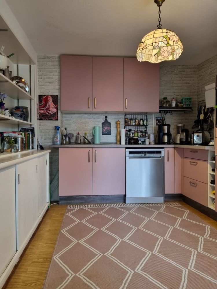 Einfamilienhaus mit Einliegerwohnung, vielseitig Nutzbar!