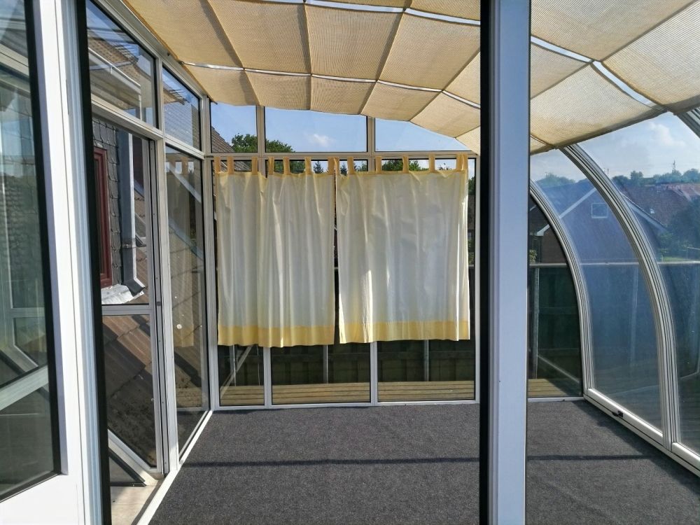 Familienfreundliche Doppelhaushälfte mit zusätzlichem Mieteinnahme-Potenzial