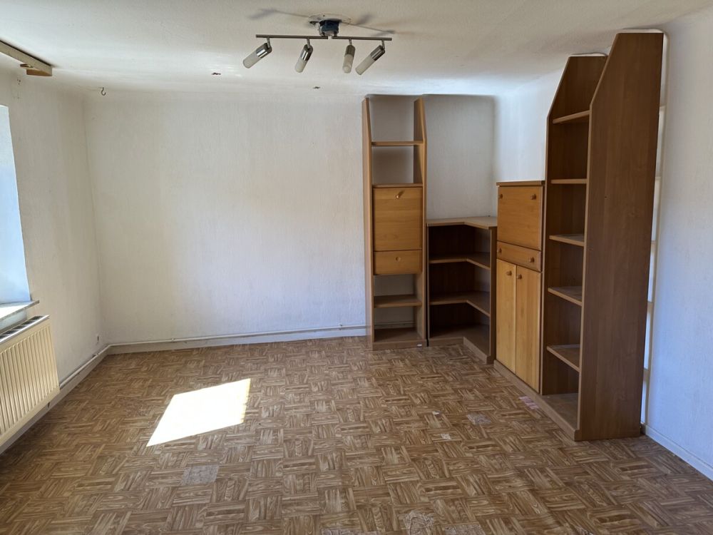 Charmantes Hotel mit großem Umbaupotenzial in zentraler Lage (13)