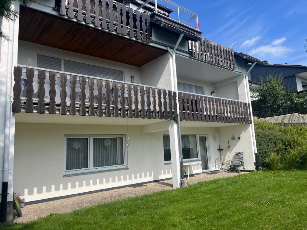 Bild13