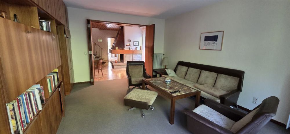 Ihr neues Anwesen in attraktiver Lage der Cochemer Oberstadt!