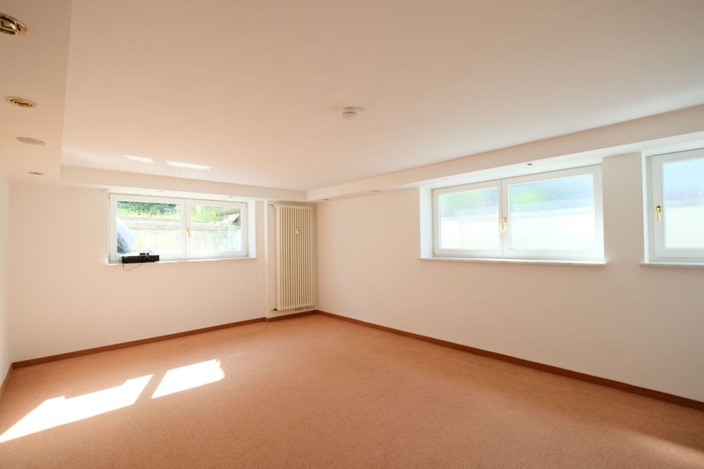 Bergblick. Wellness. Einzigartig.