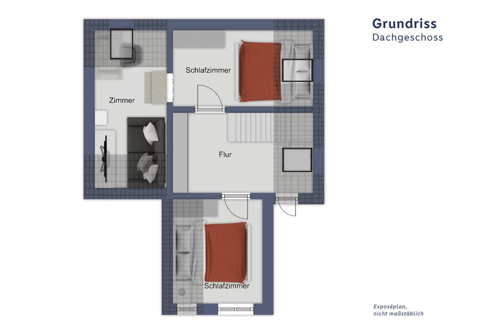 Charmantes Fachwerkhaus mit historischem Flair – gemütliches Wohnen in Groß-Bieberau! (13)