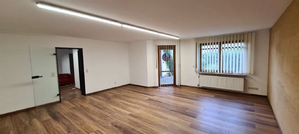 ::. Büro-/Praxisräume in angenehmer Lage von Cochem (Cond) .::