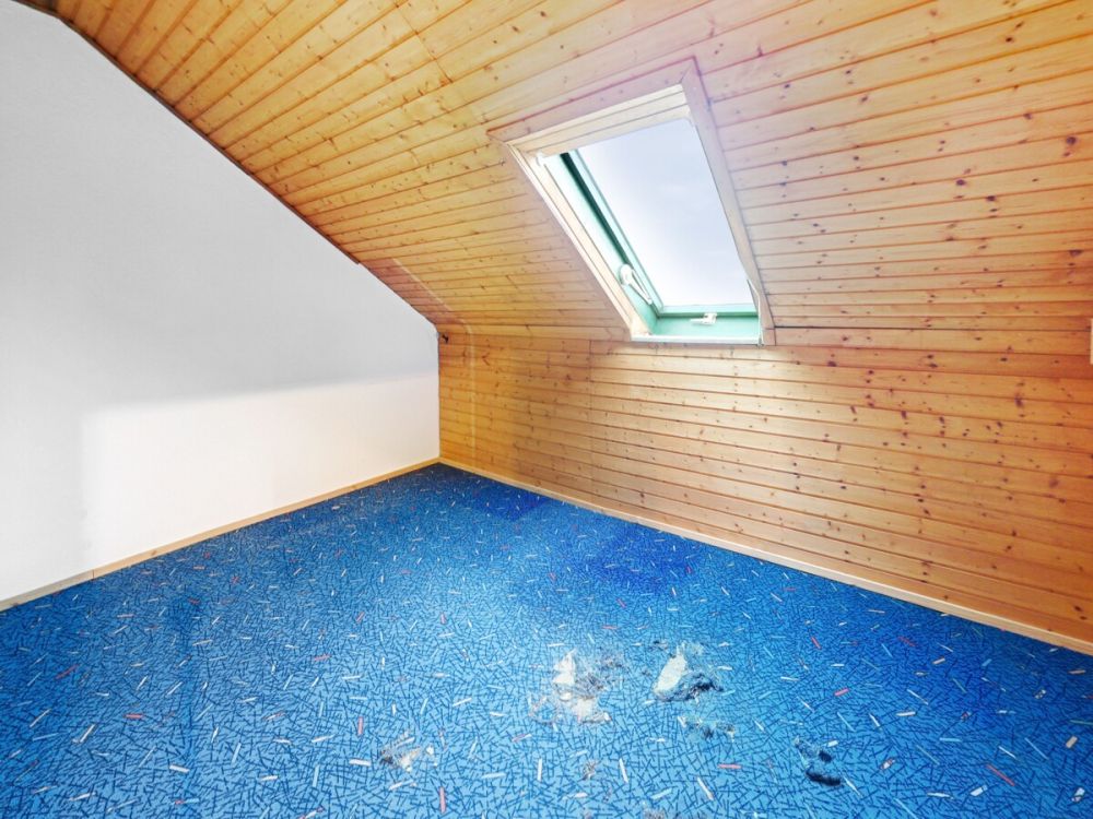 Ideal für die junge Familie - Reihenendhaus in Neusitz! (13)