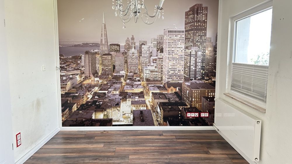 Großzügiges Endhaus!