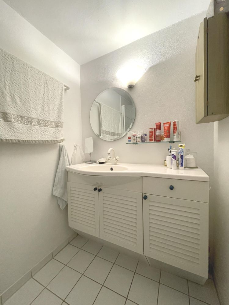 Seltene Gelegenheit - stilvoll saniertes Bauernhaus mitten im Ostallgäu