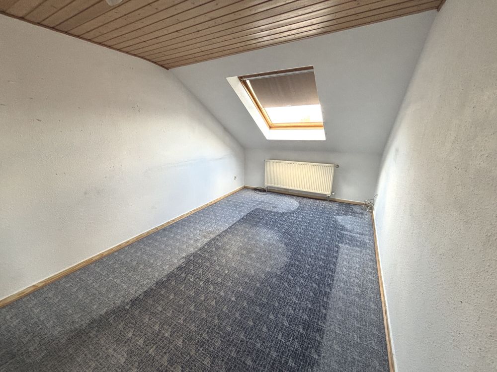 Ihr neues Zuhause mit Platz für zwei Generationen in Neubeckum!