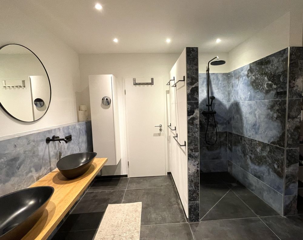 Platz satt! Lichtdurchflutetes Einfamilienhaus in Laer 
für die große Familie!